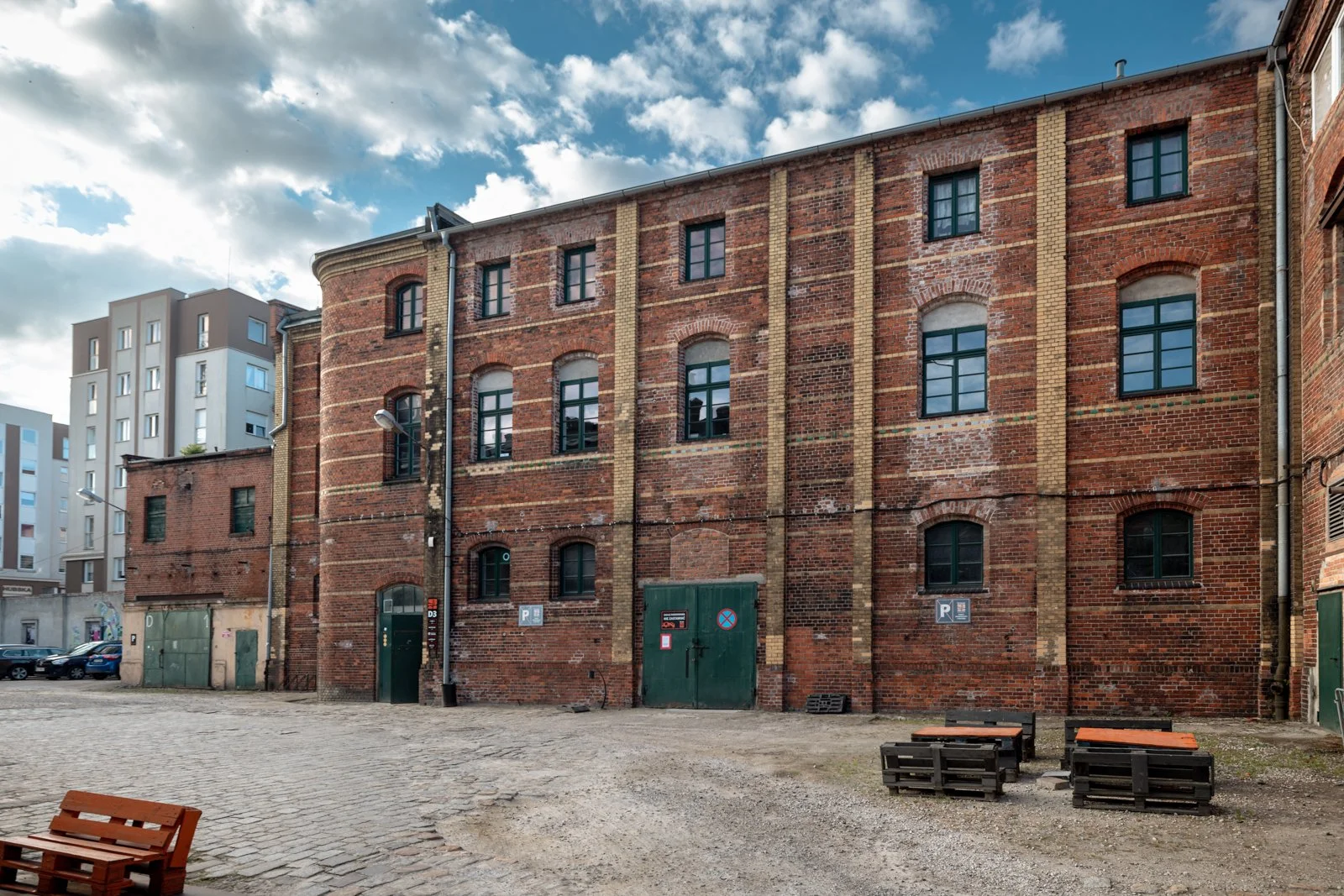 2026 WROCLAW BROWAR MIESZCZANSKI-9.jpg