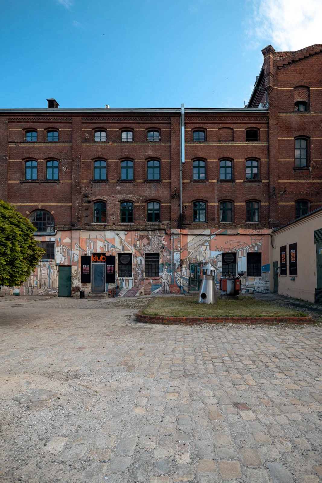 2026 WROCLAW BROWAR MIESZCZANSKI-10.jpg