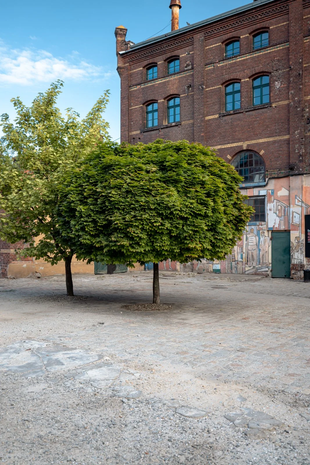 2026 WROCLAW BROWAR MIESZCZANSKI-11.jpg