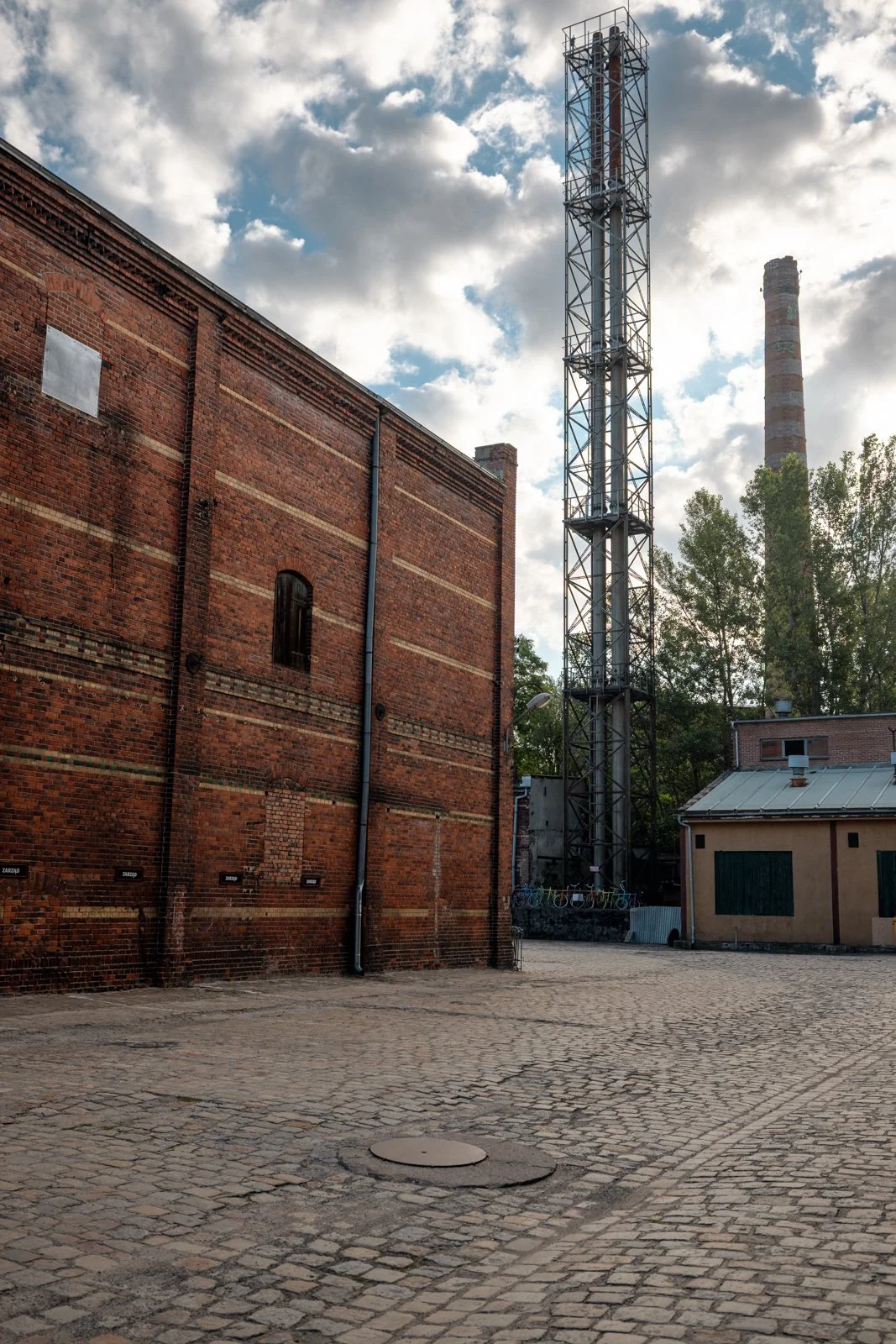 2026 WROCLAW BROWAR MIESZCZANSKI-12.jpg