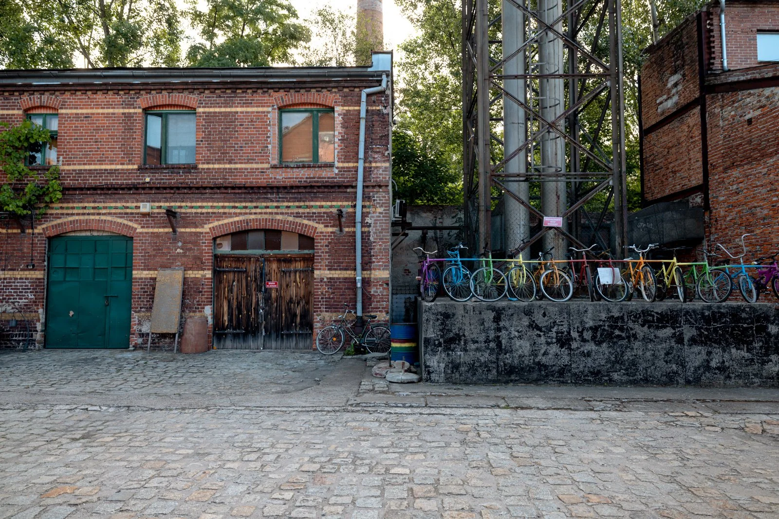 2026 WROCLAW BROWAR MIESZCZANSKI-15.jpg