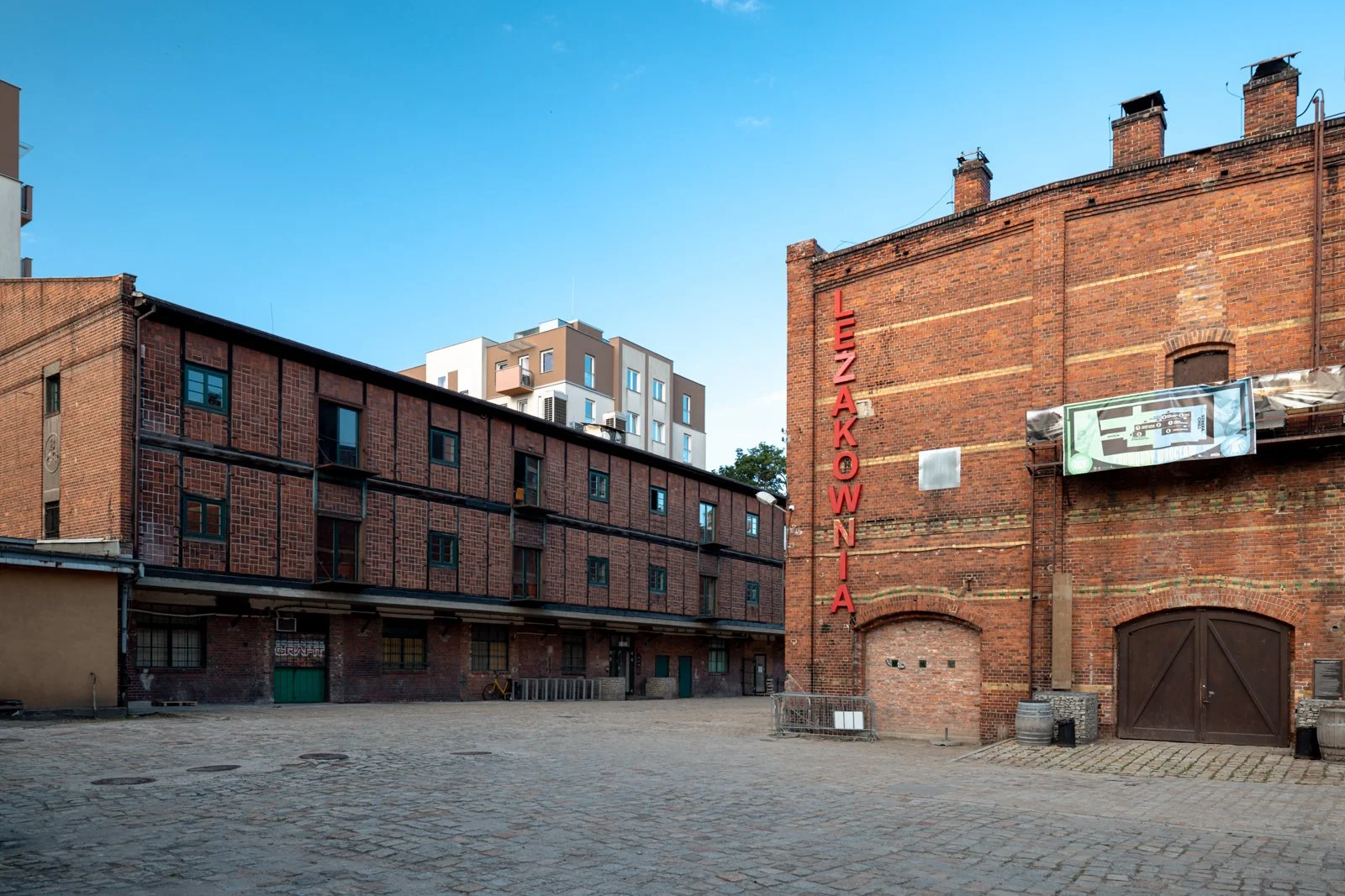 2026 WROCLAW BROWAR MIESZCZANSKI-17.jpg