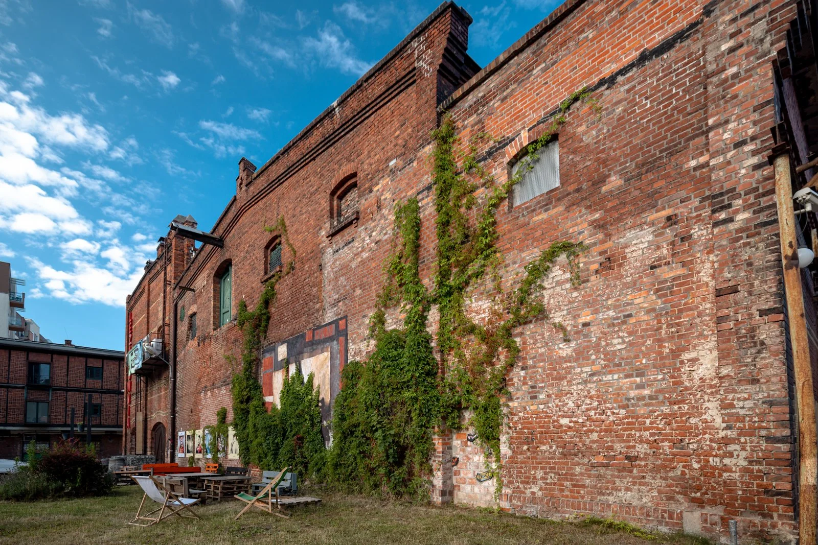 2026 WROCLAW BROWAR MIESZCZANSKI-18.jpg