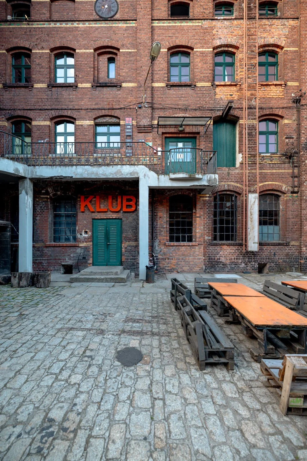 2026 WROCLAW BROWAR MIESZCZANSKI-23.jpg
