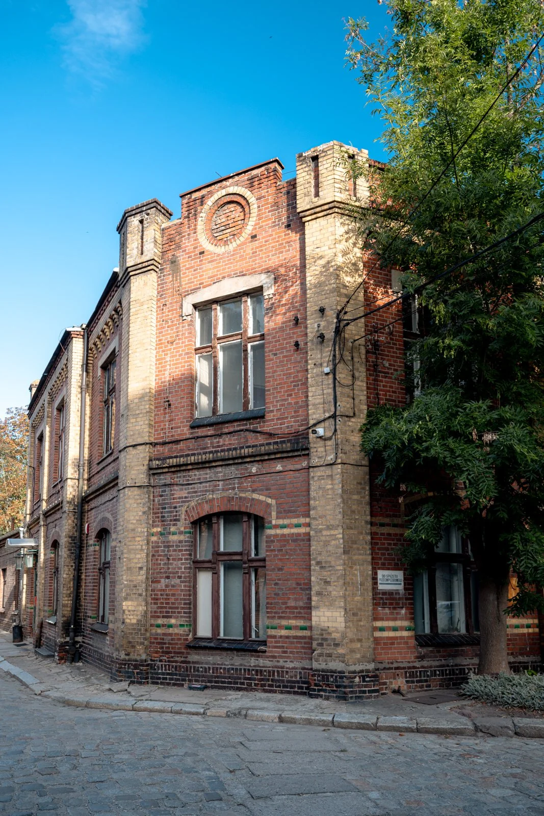 2026 WROCLAW BROWAR MIESZCZANSKI-26.jpg
