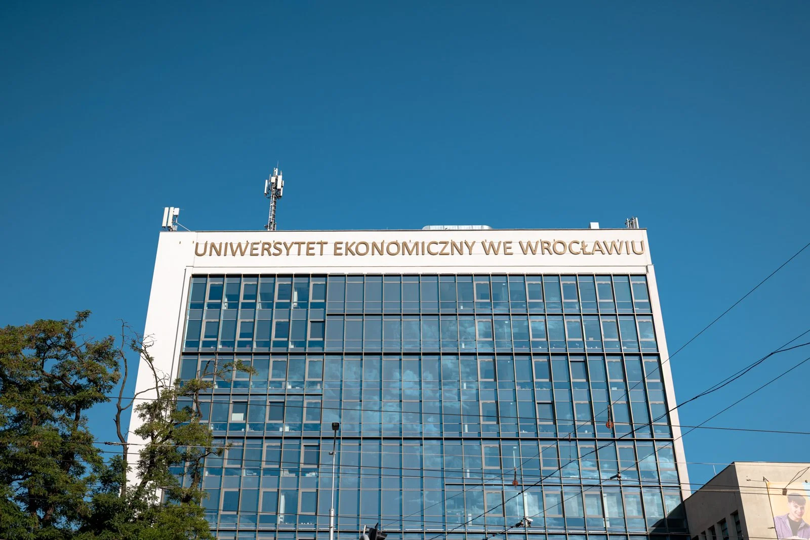 2026 WROCLAW BROWAR MIESZCZANSKI-29.jpg