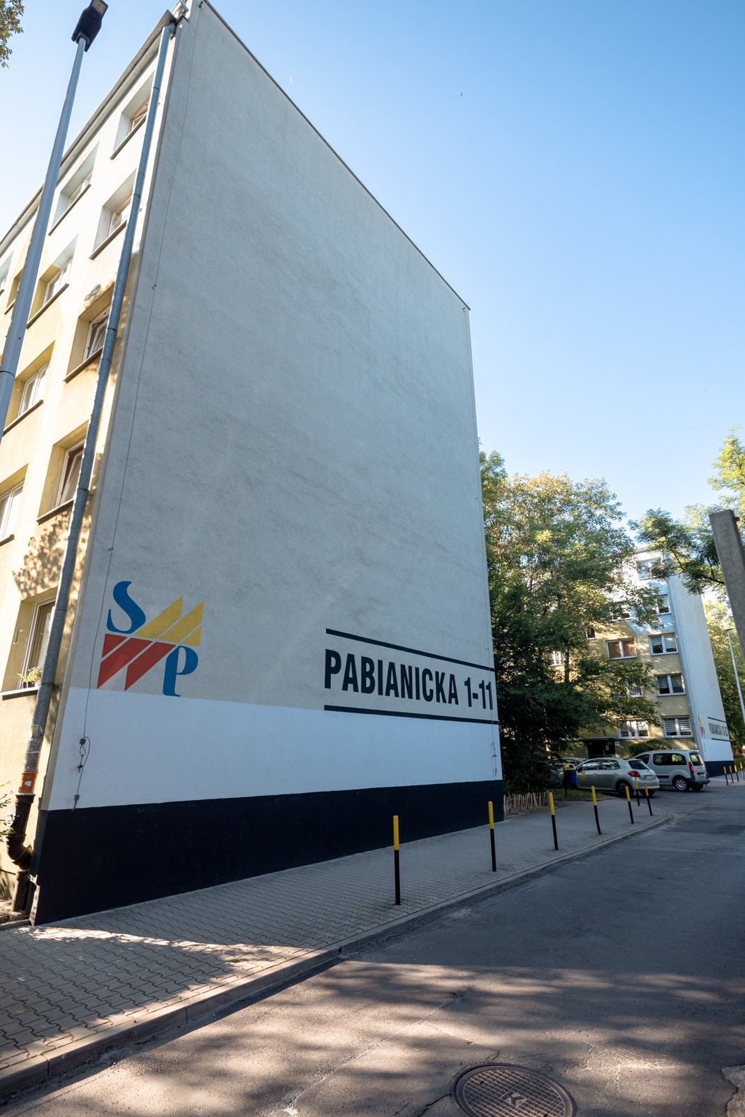 2026 WROCLAW BROWAR MIESZCZANSKI-30.jpg