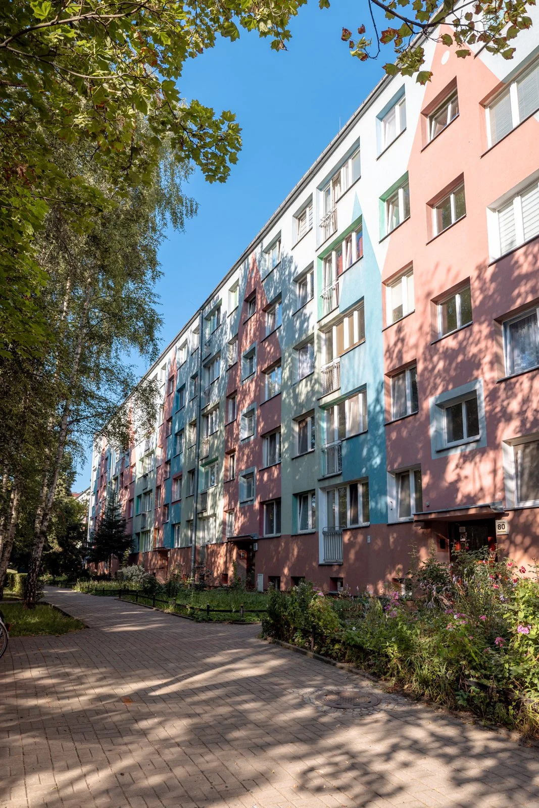 2026 WROCLAW BROWAR MIESZCZANSKI-31.jpg