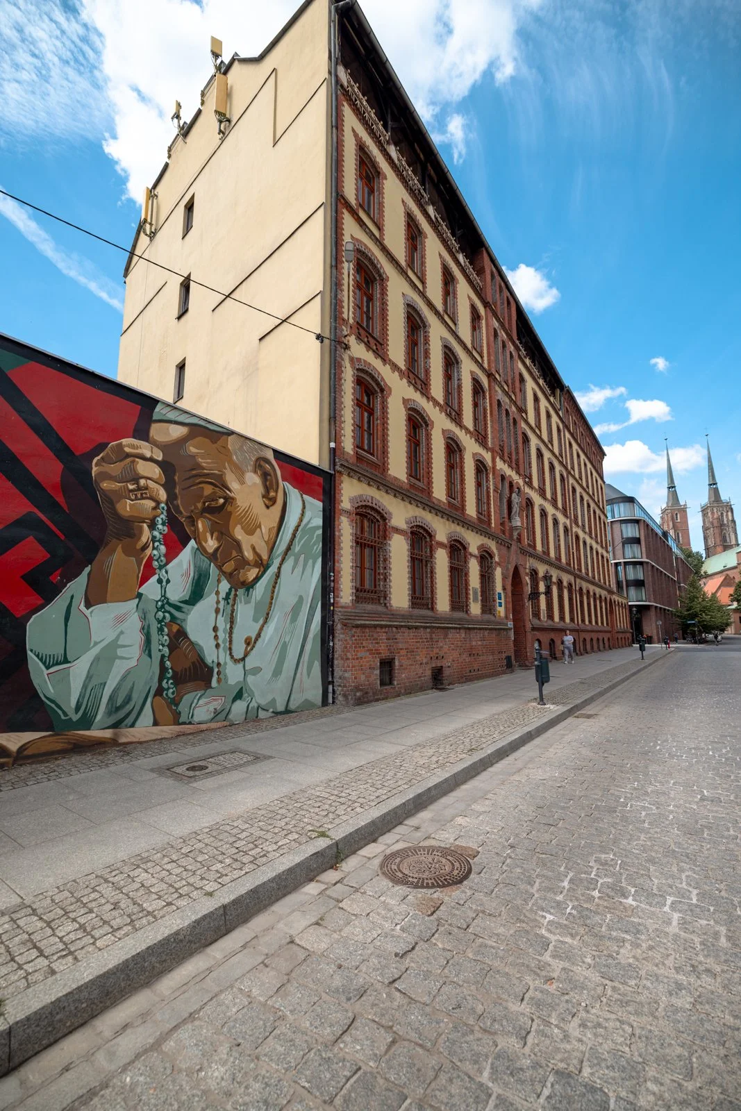 2026 WROCLAW CATHEDRAL ISLAND-2.jpg