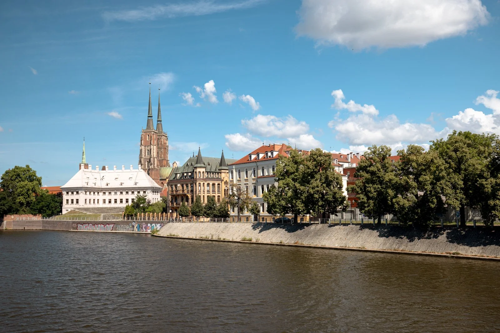 2026 WROCLAW CATHEDRAL ISLAND-1.jpg