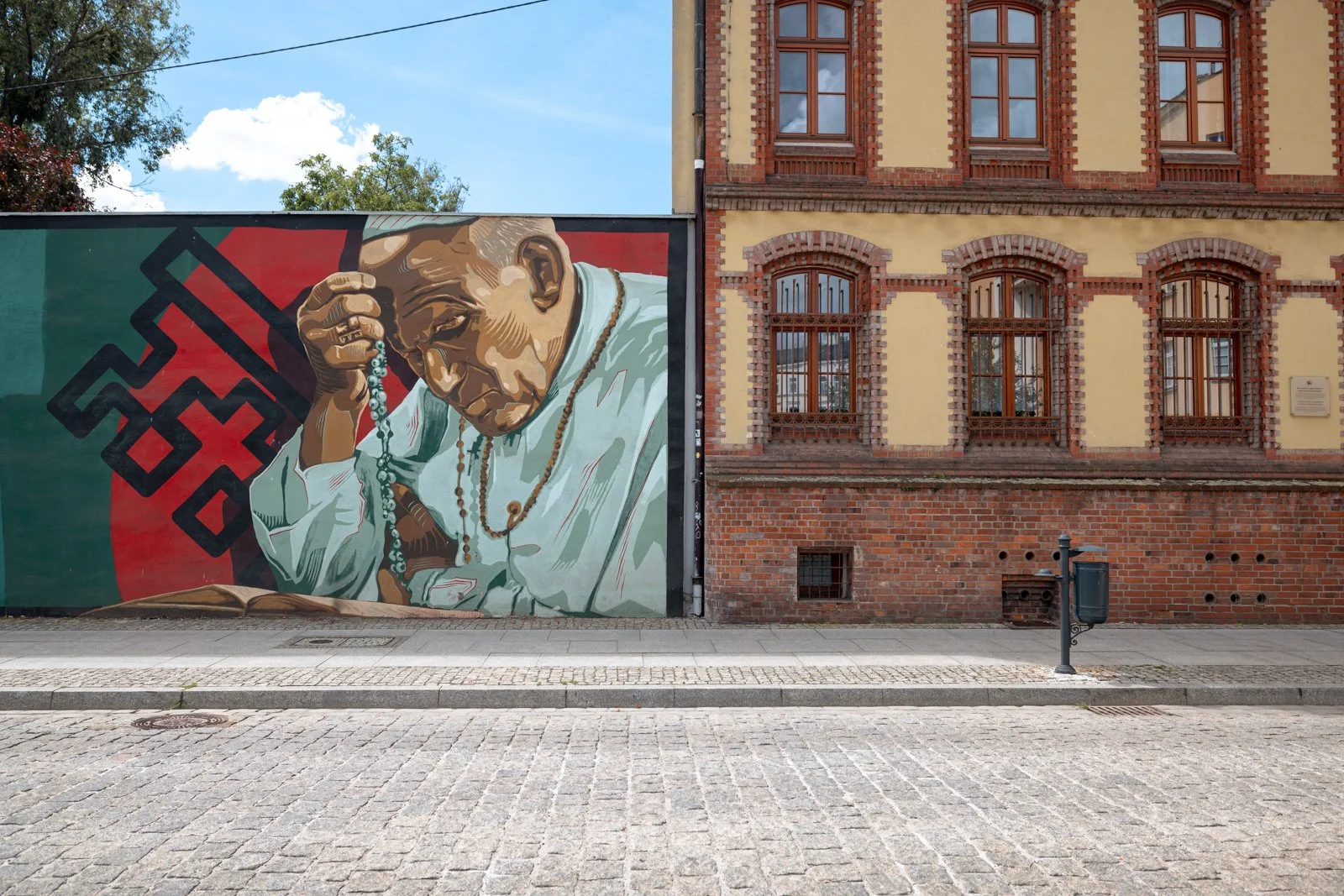 2026 WROCLAW CATHEDRAL ISLAND-3.jpg