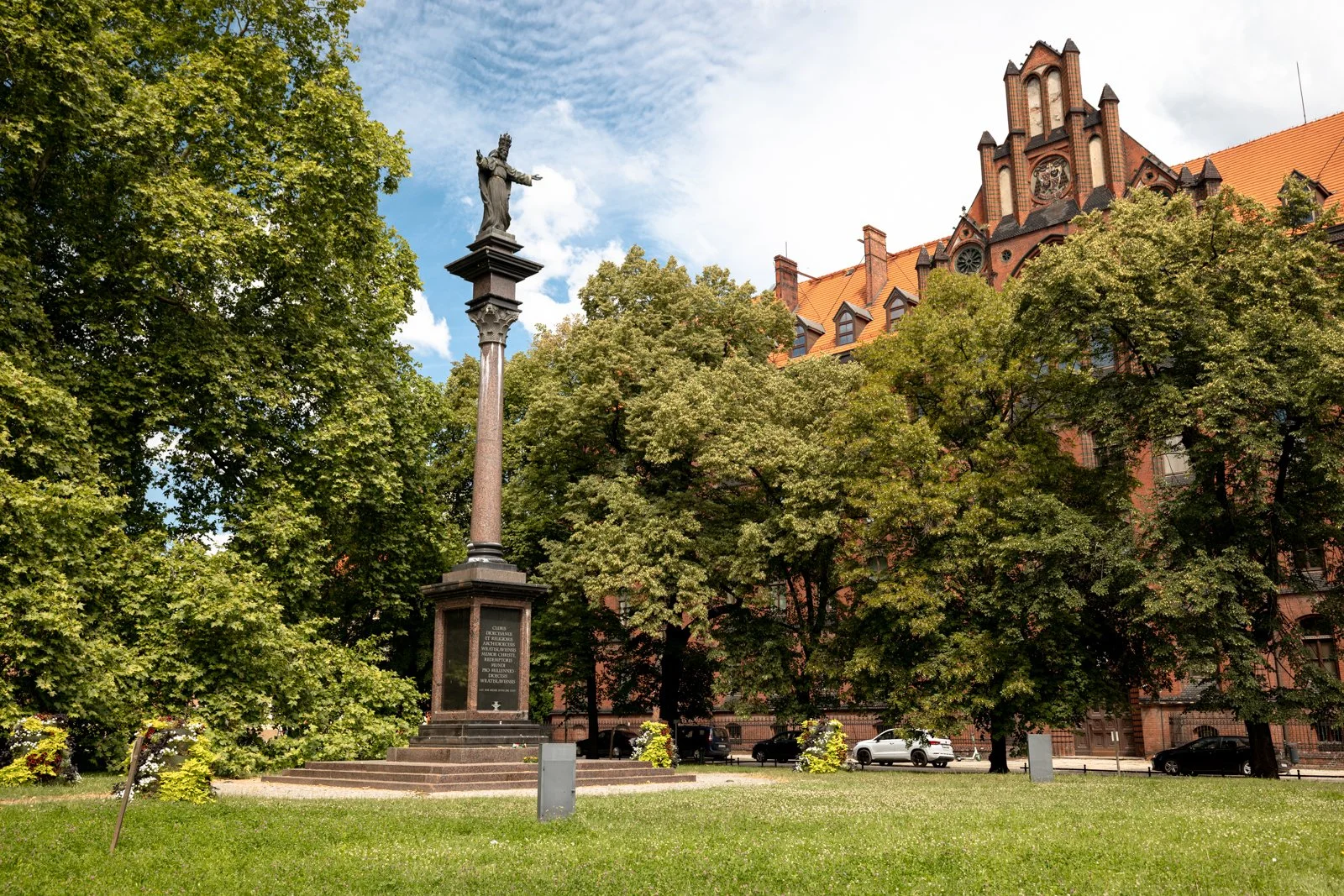 2026 WROCLAW CATHEDRAL ISLAND-4.jpg