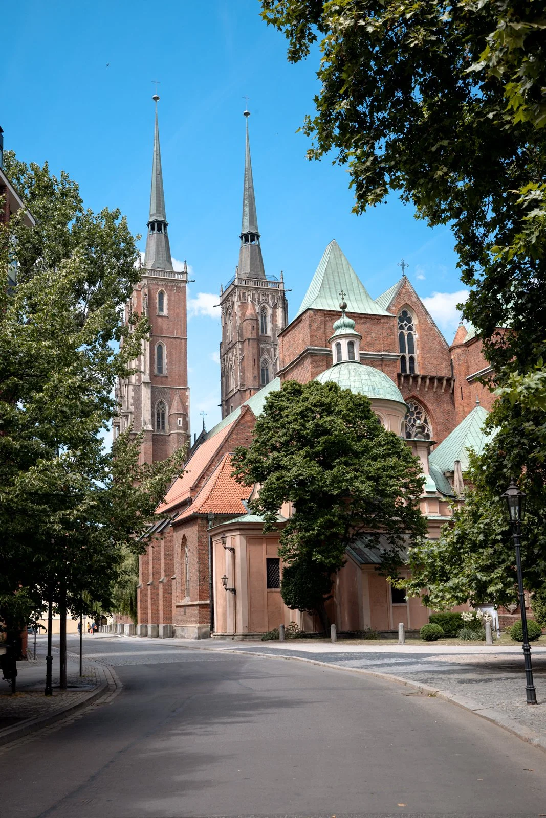 2026 WROCLAW CATHEDRAL ISLAND-5.jpg