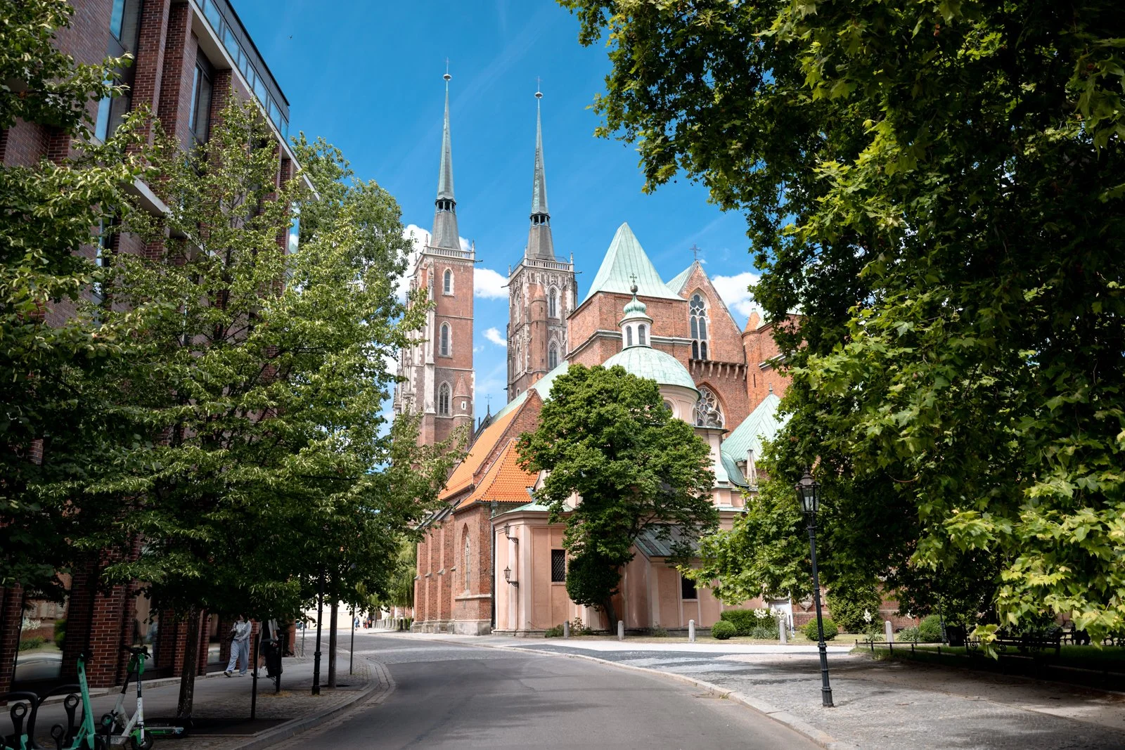 2026 WROCLAW CATHEDRAL ISLAND-6.jpg