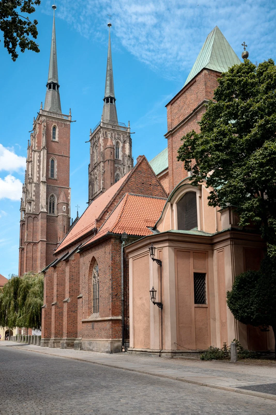 2026 WROCLAW CATHEDRAL ISLAND-7.jpg