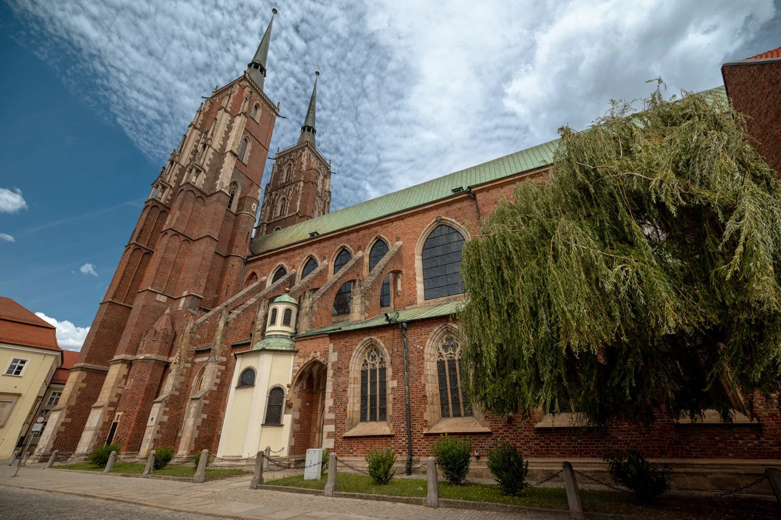 2026 WROCLAW CATHEDRAL ISLAND-8.jpg