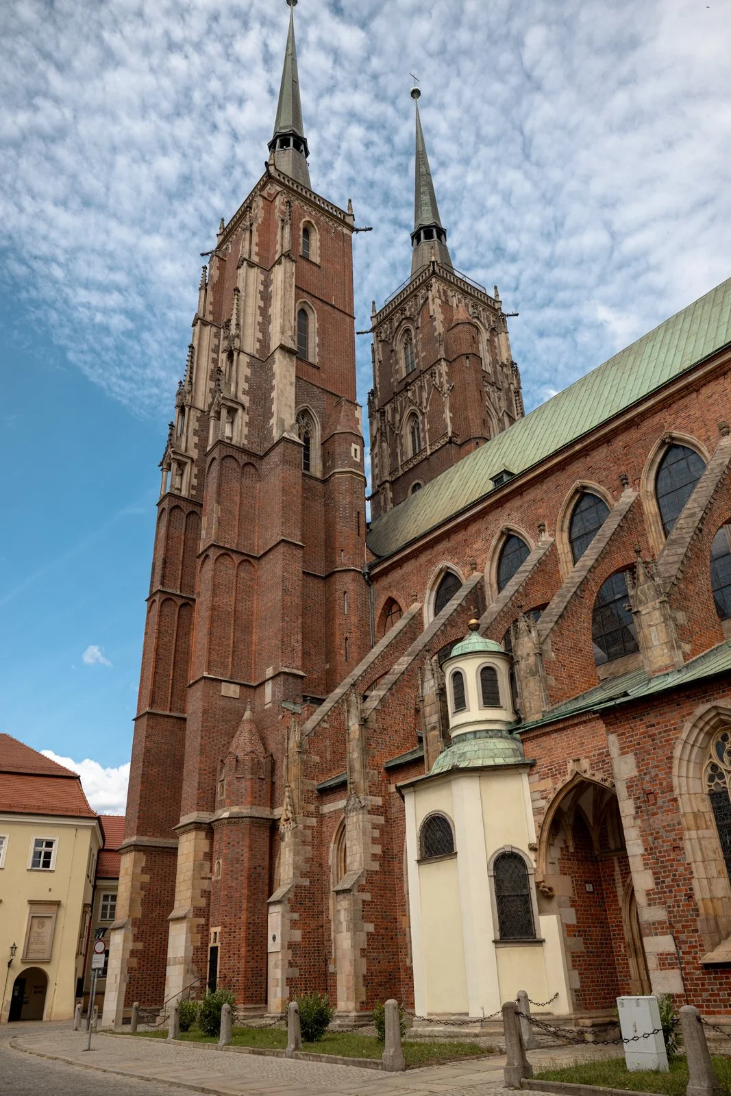 2026 WROCLAW CATHEDRAL ISLAND-9.jpg