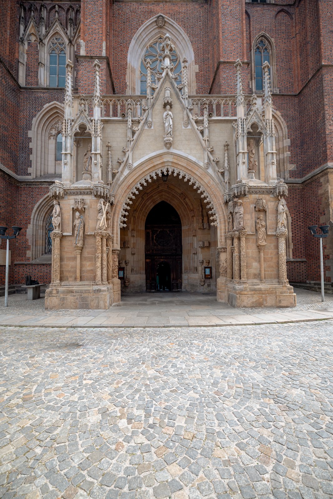 2026 WROCLAW CATHEDRAL ISLAND-12.jpg