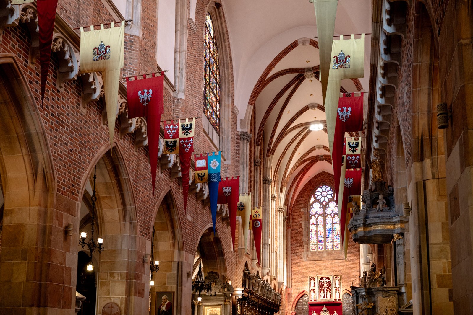 2026 WROCLAW CATHEDRAL ISLAND-16.jpg