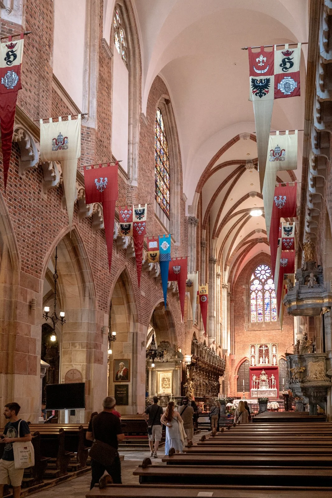 2026 WROCLAW CATHEDRAL ISLAND-17.jpg
