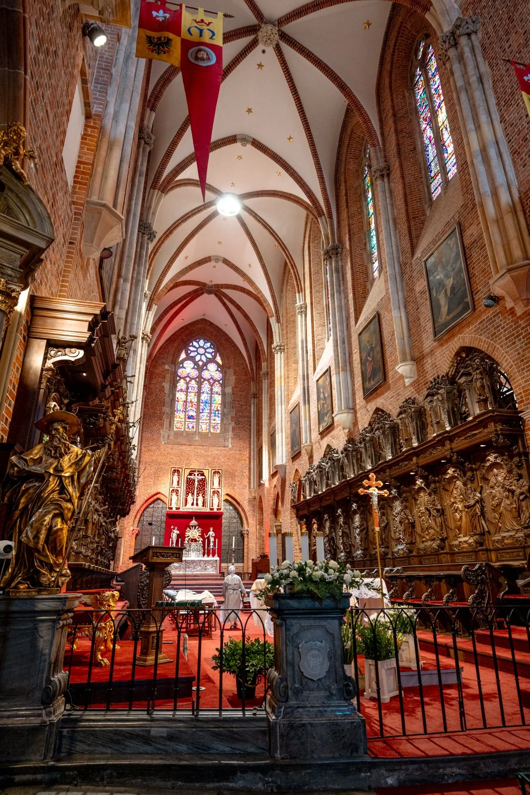 2026 WROCLAW CATHEDRAL ISLAND-18.jpg