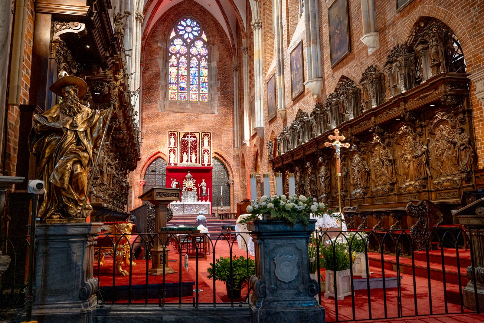 2026 WROCLAW CATHEDRAL ISLAND-19.jpg