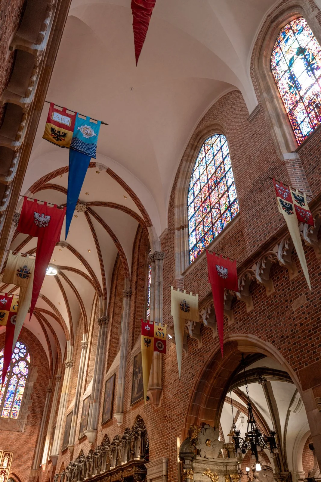 2026 WROCLAW CATHEDRAL ISLAND-21.jpg