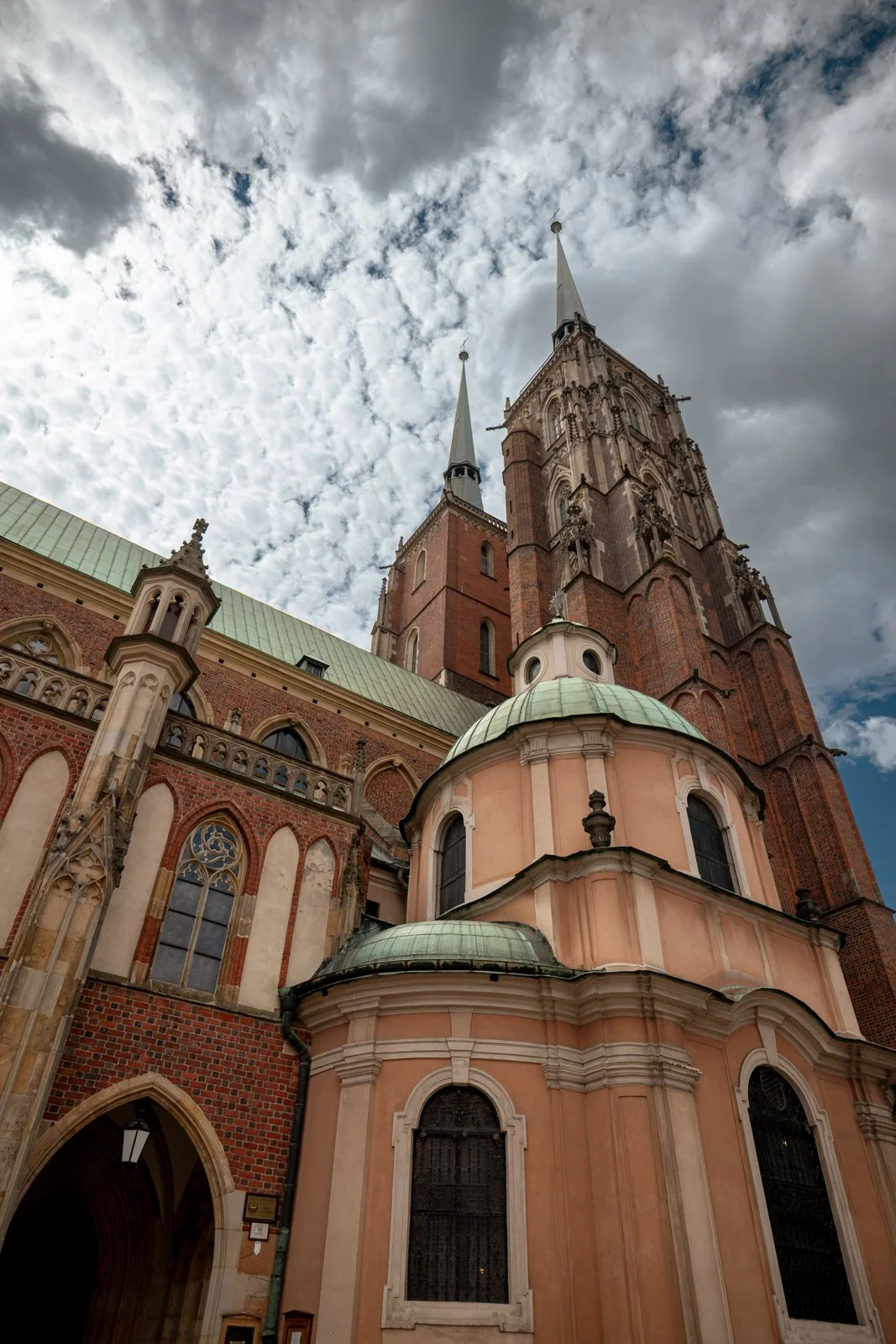 2026 WROCLAW CATHEDRAL ISLAND-22.jpg
