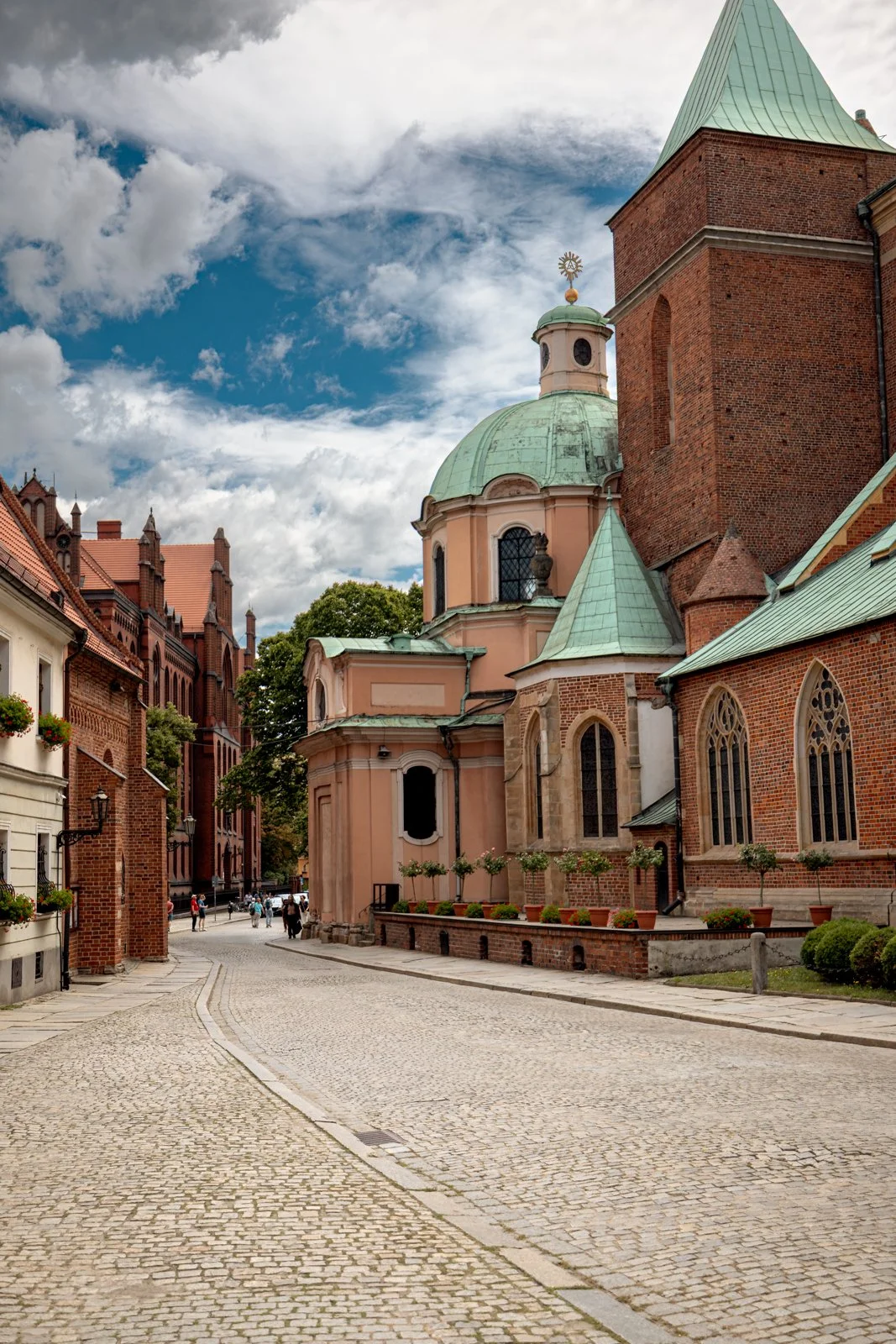 2026 WROCLAW CATHEDRAL ISLAND-23.jpg