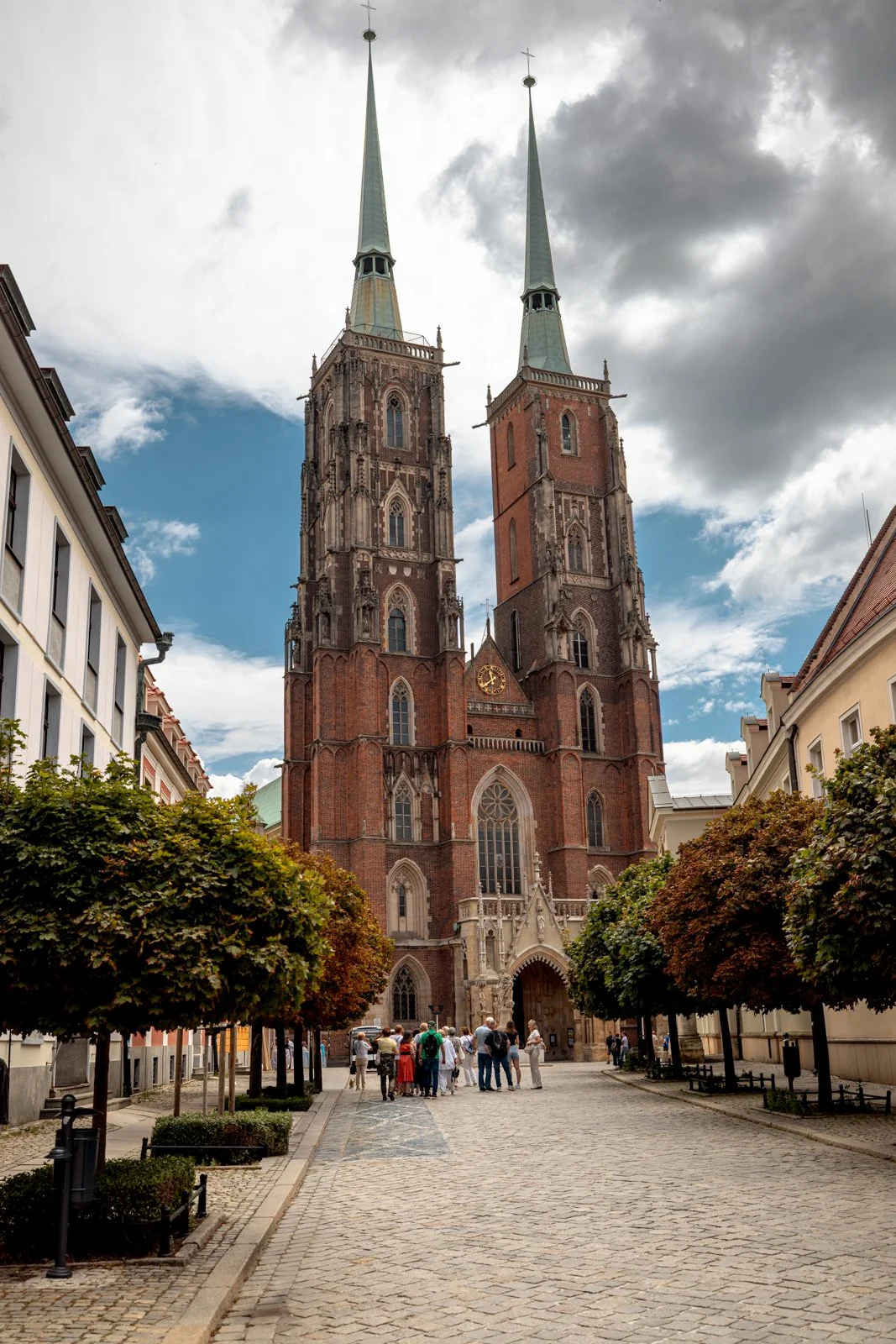 2026 WROCLAW CATHEDRAL ISLAND-27.jpg