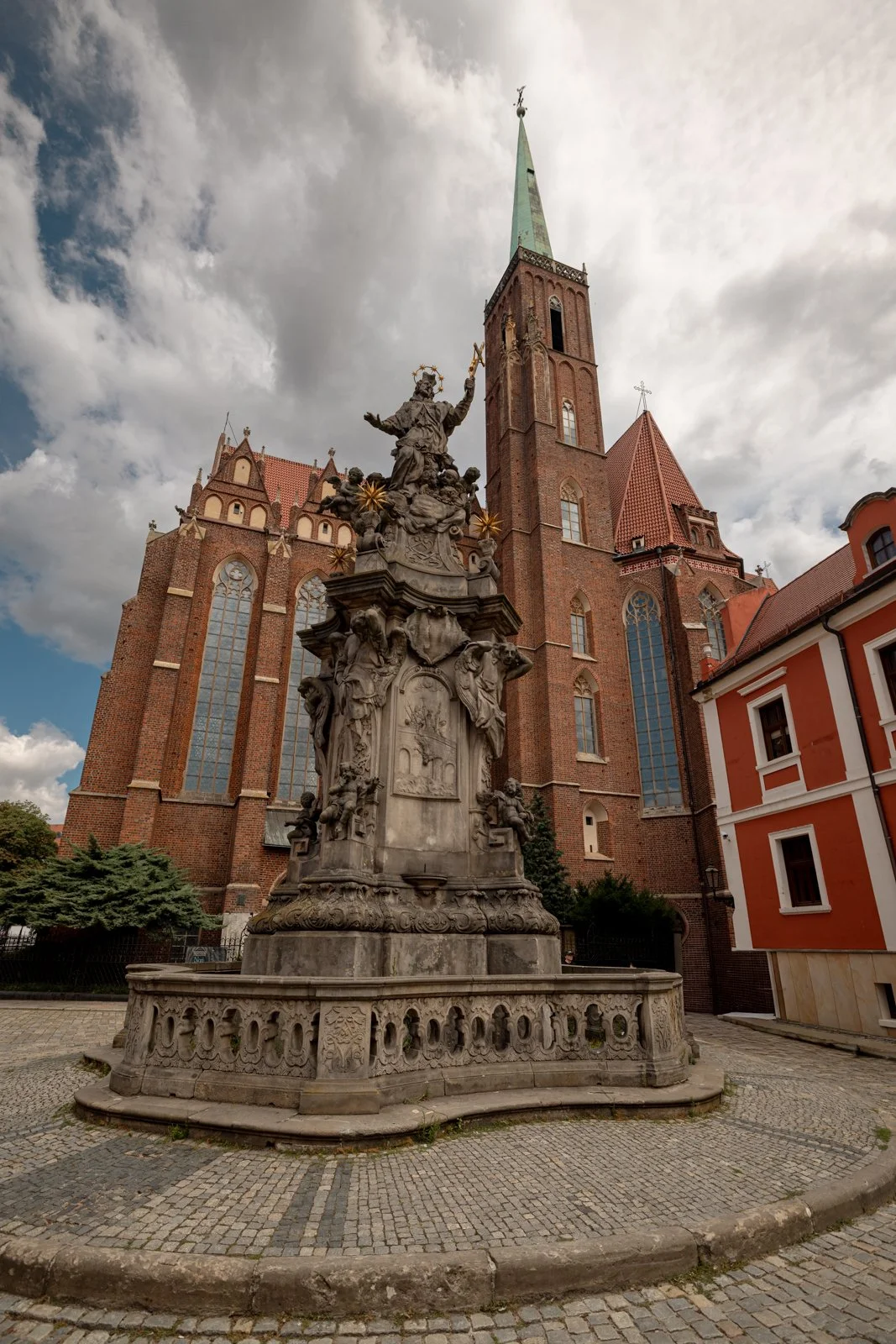 2026 WROCLAW CATHEDRAL ISLAND-28.jpg
