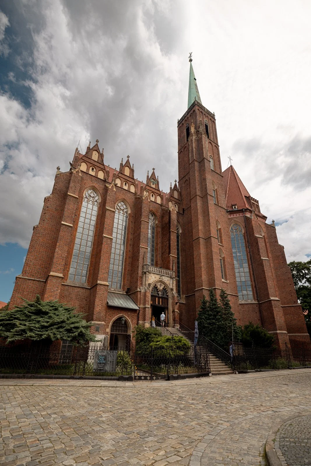 2026 WROCLAW CATHEDRAL ISLAND-29.jpg