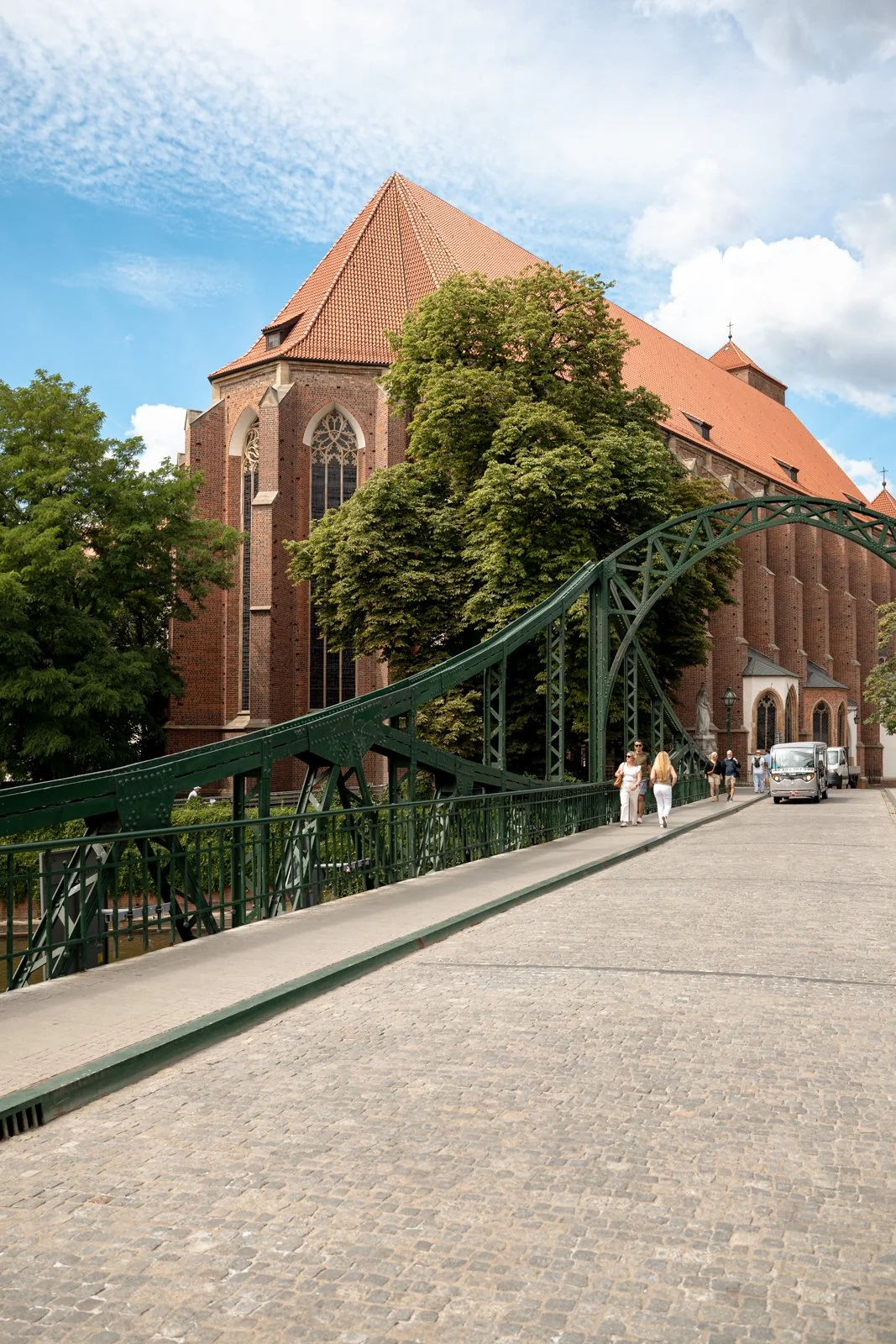 2026 WROCLAW CATHEDRAL ISLAND-30.jpg
