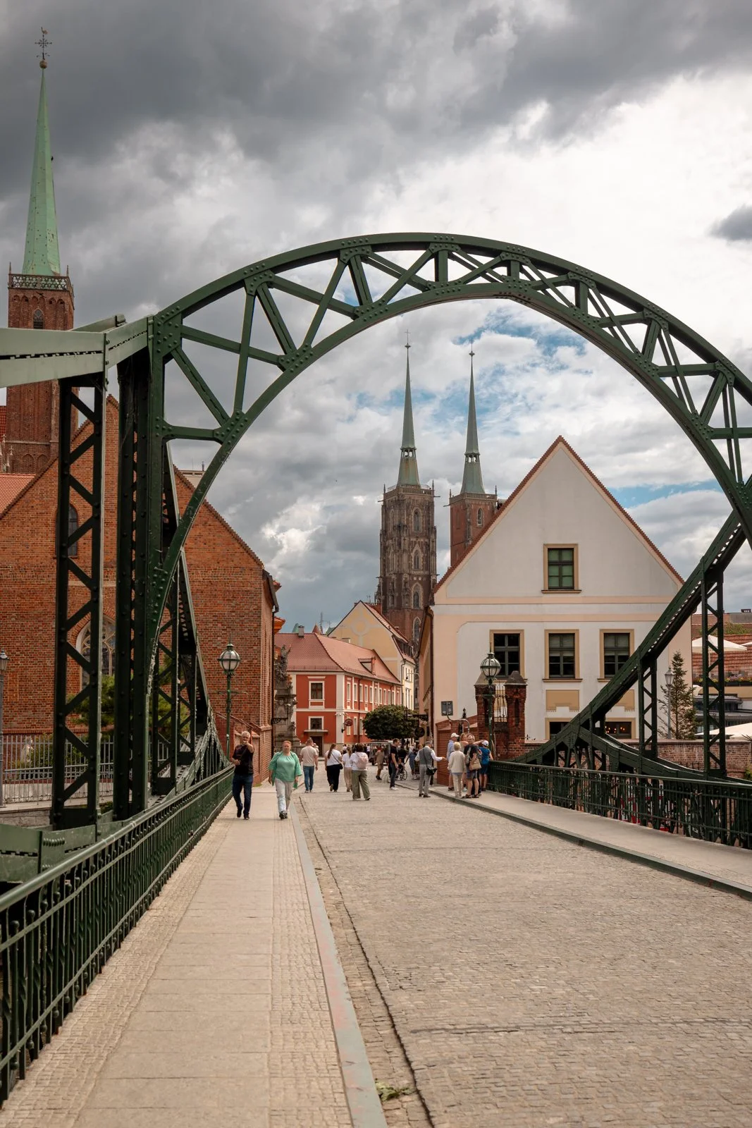 2026 WROCLAW CATHEDRAL ISLAND-31.jpg