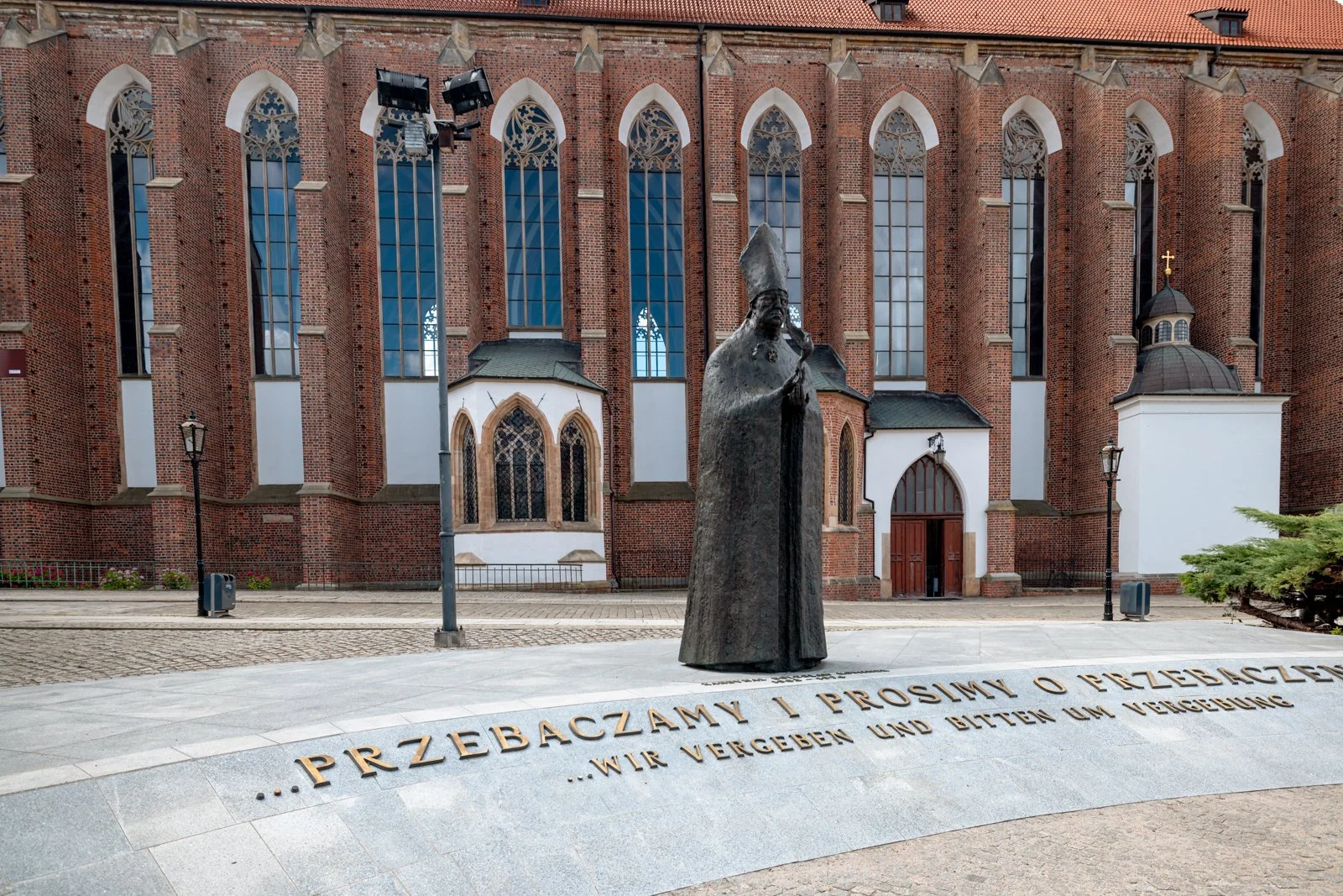 2026 WROCLAW CATHEDRAL ISLAND-32.jpg