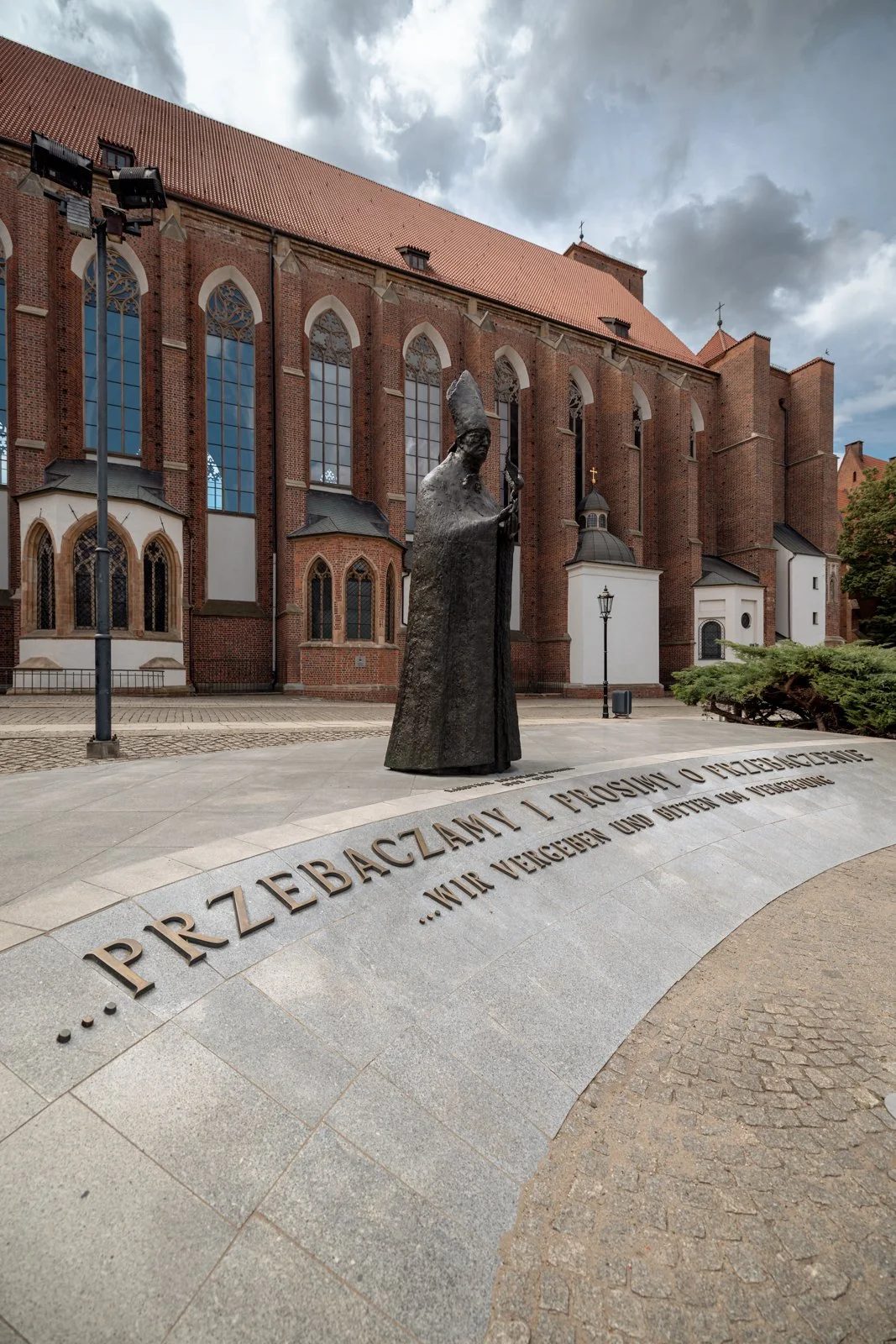 2026 WROCLAW CATHEDRAL ISLAND-33.jpg
