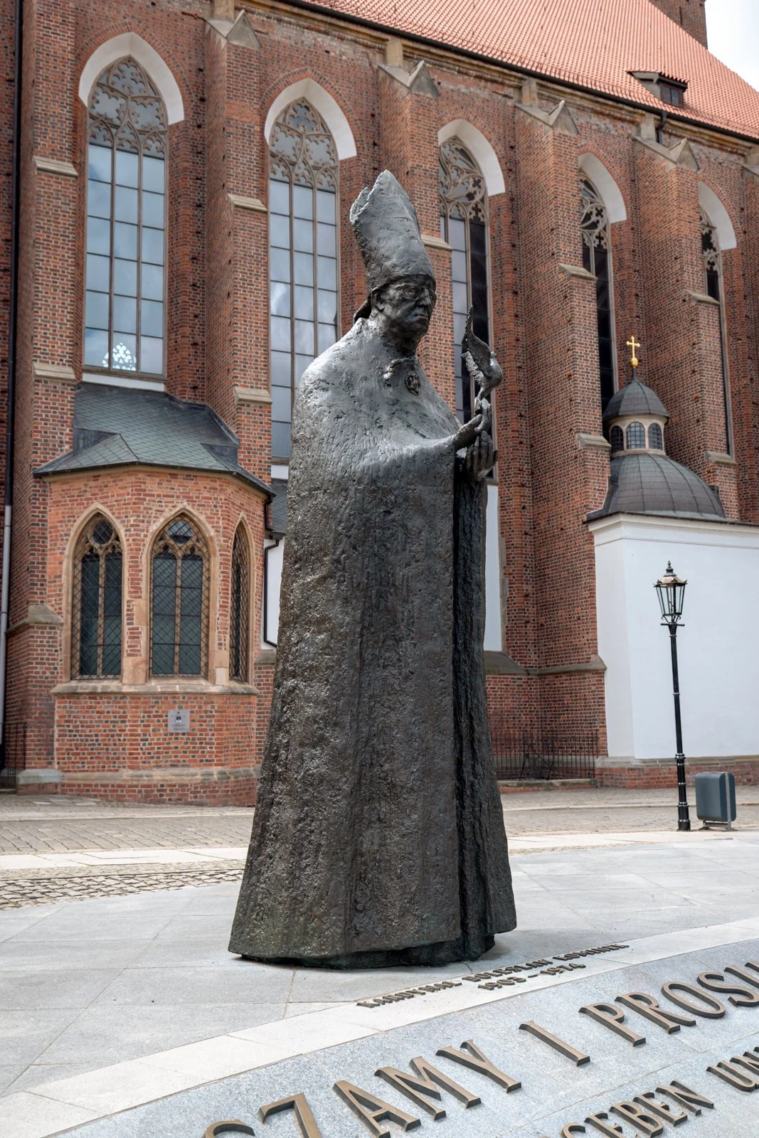 2026 WROCLAW CATHEDRAL ISLAND-34.jpg