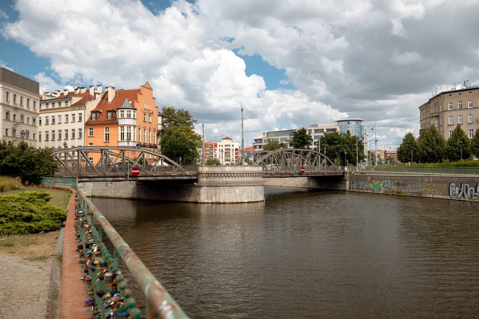 2026 WROCLAW CATHEDRAL ISLAND-35.jpg