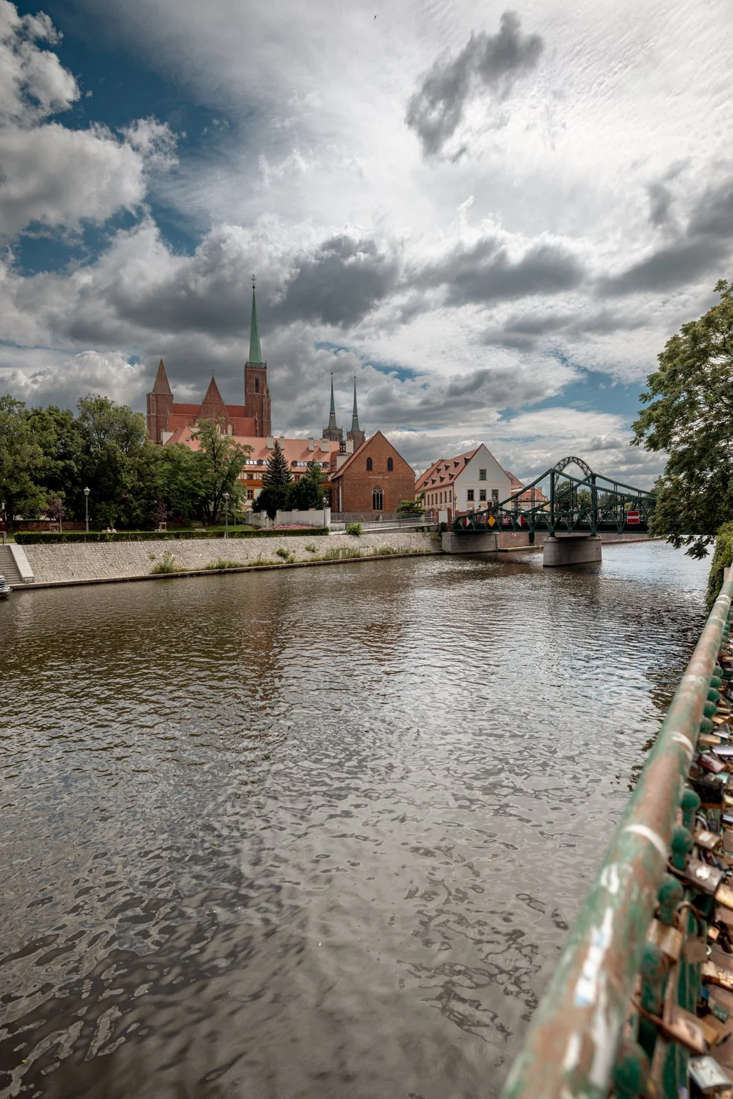 2026 WROCLAW CATHEDRAL ISLAND-36.jpg