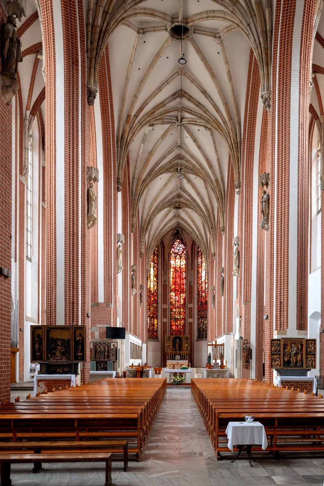 2026 WROCLAW CATHEDRAL ISLAND-38.jpg
