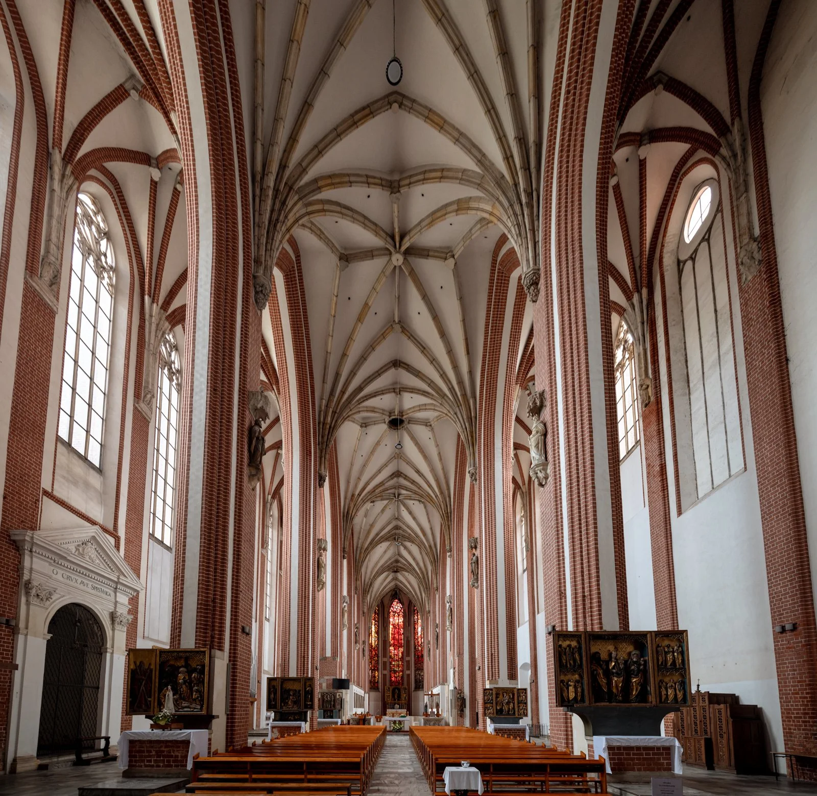 2026 WROCLAW CATHEDRAL ISLAND-39.jpg