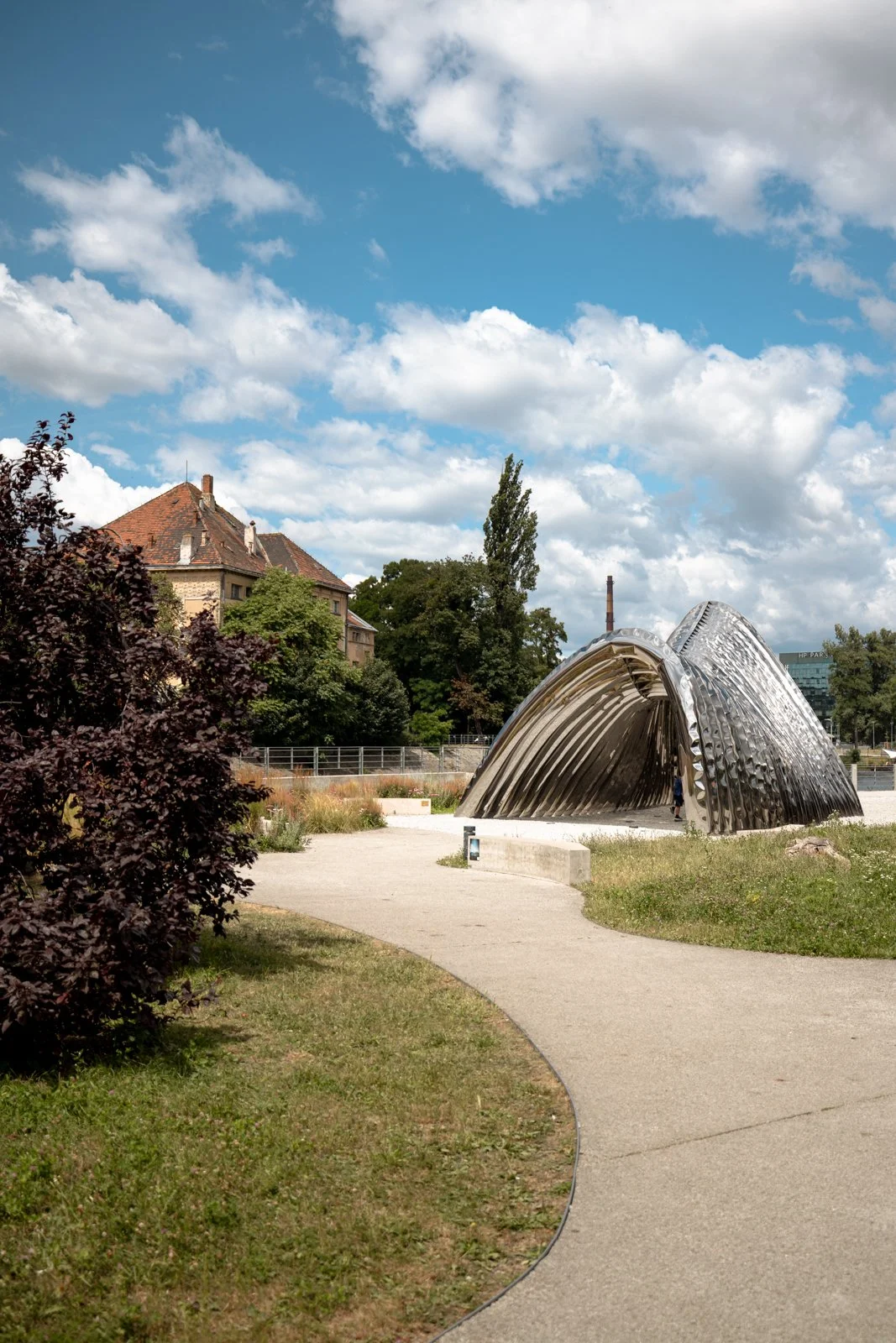 2026 WROCLAW CATHEDRAL ISLAND-41.jpg