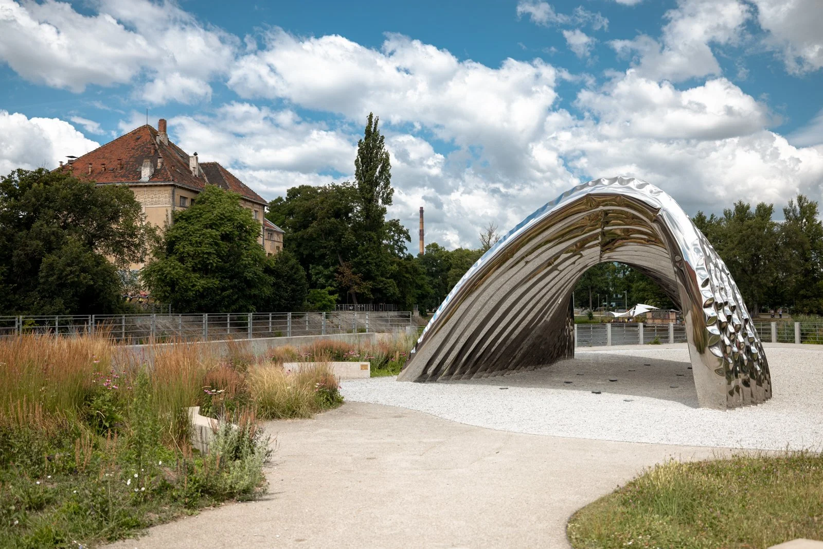 2026 WROCLAW CATHEDRAL ISLAND-42.jpg