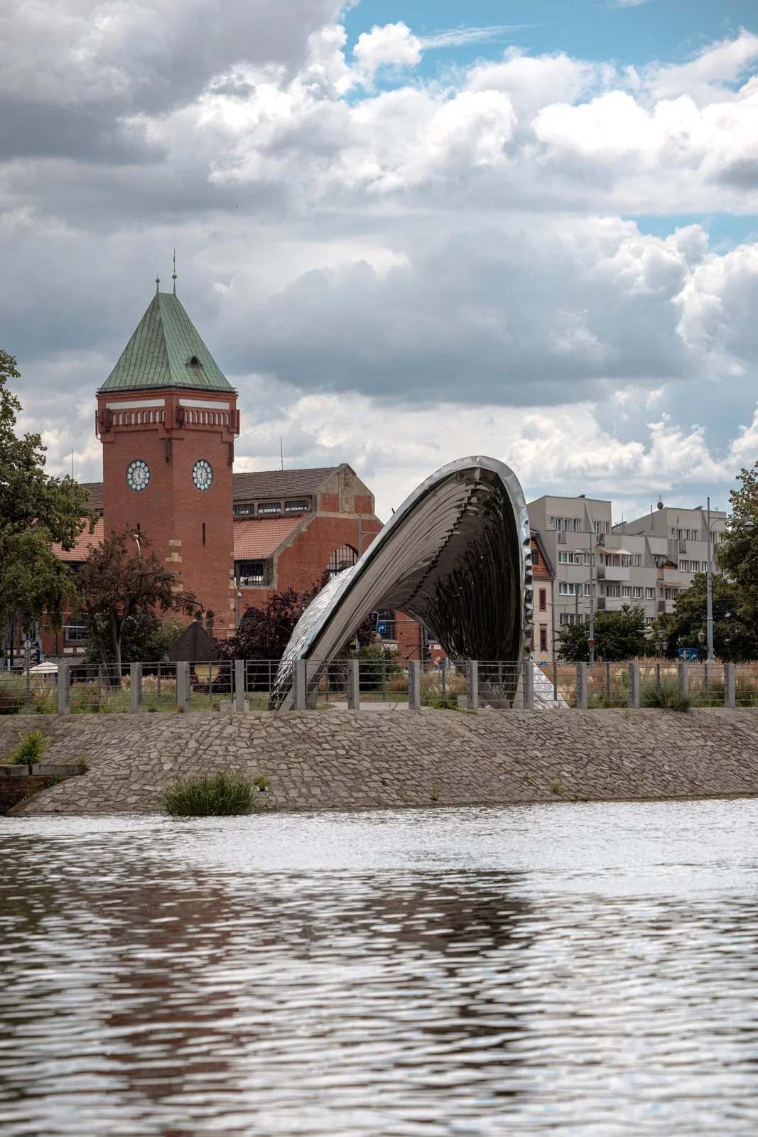 2026 WROCLAW CATHEDRAL ISLAND-50.jpg