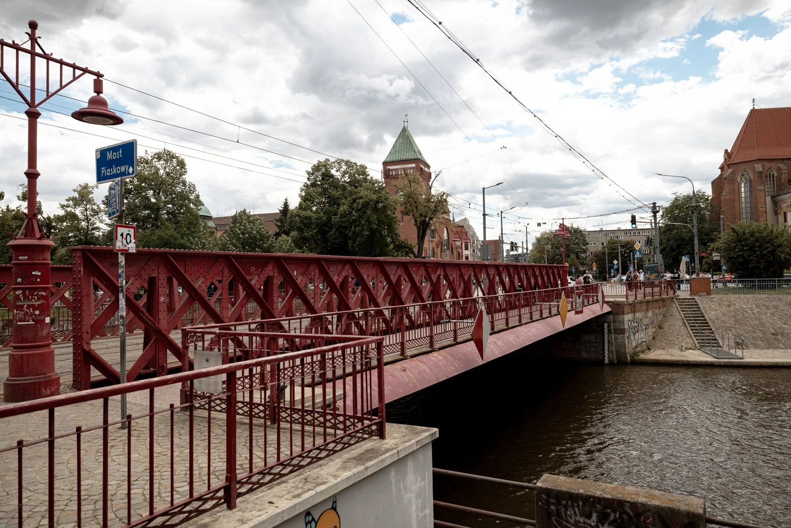 2026 WROCLAW CATHEDRAL ISLAND-53.jpg