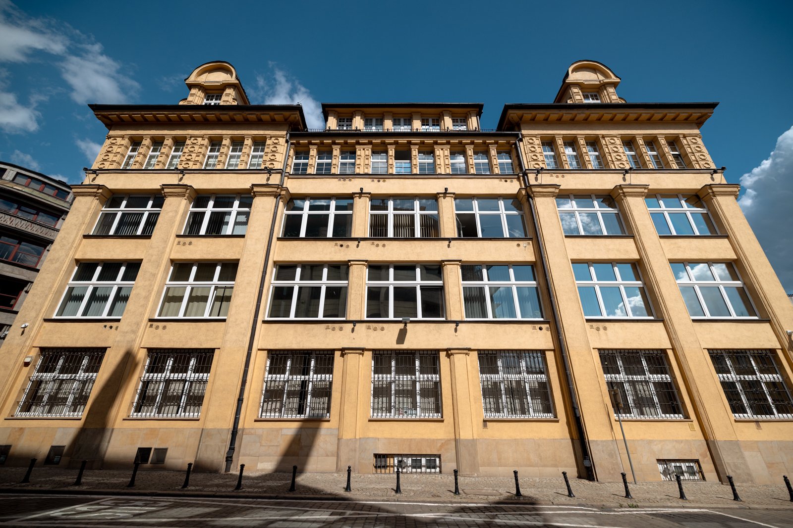 2026 WROCLAW CITY CENTRE-2.jpg