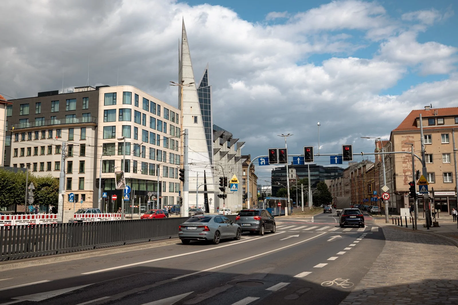 2026 WROCLAW CITY CENTRE-3.jpg