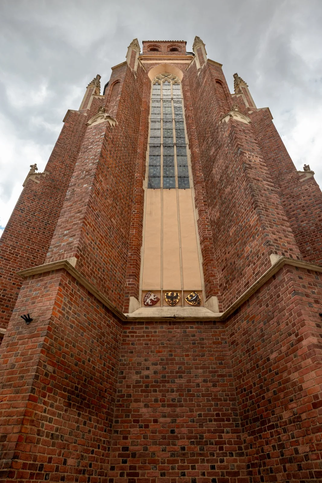 2026 WROCLAW CITY CENTRE-7.jpg