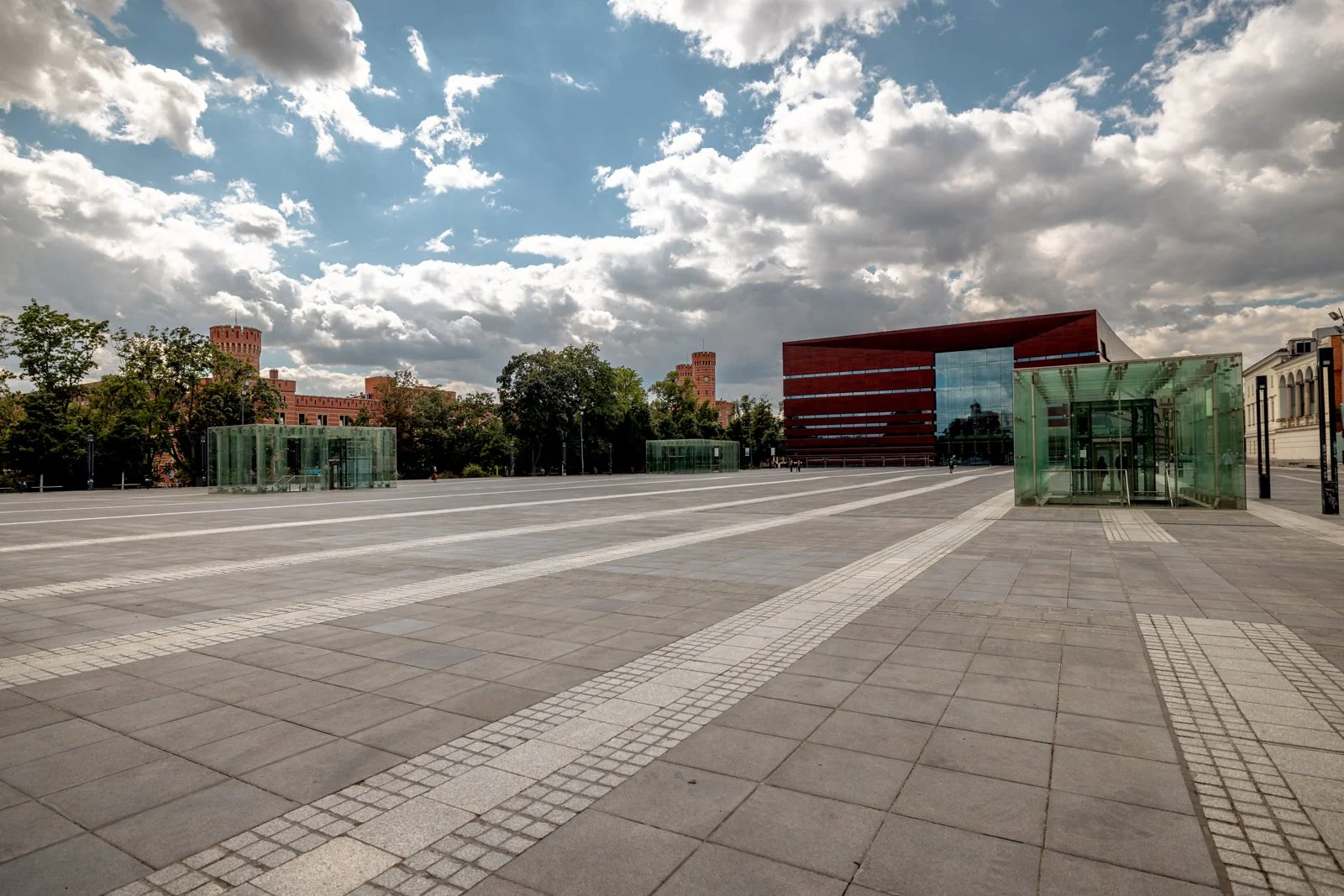 2026 WROCLAW CITY CENTRE-8.jpg