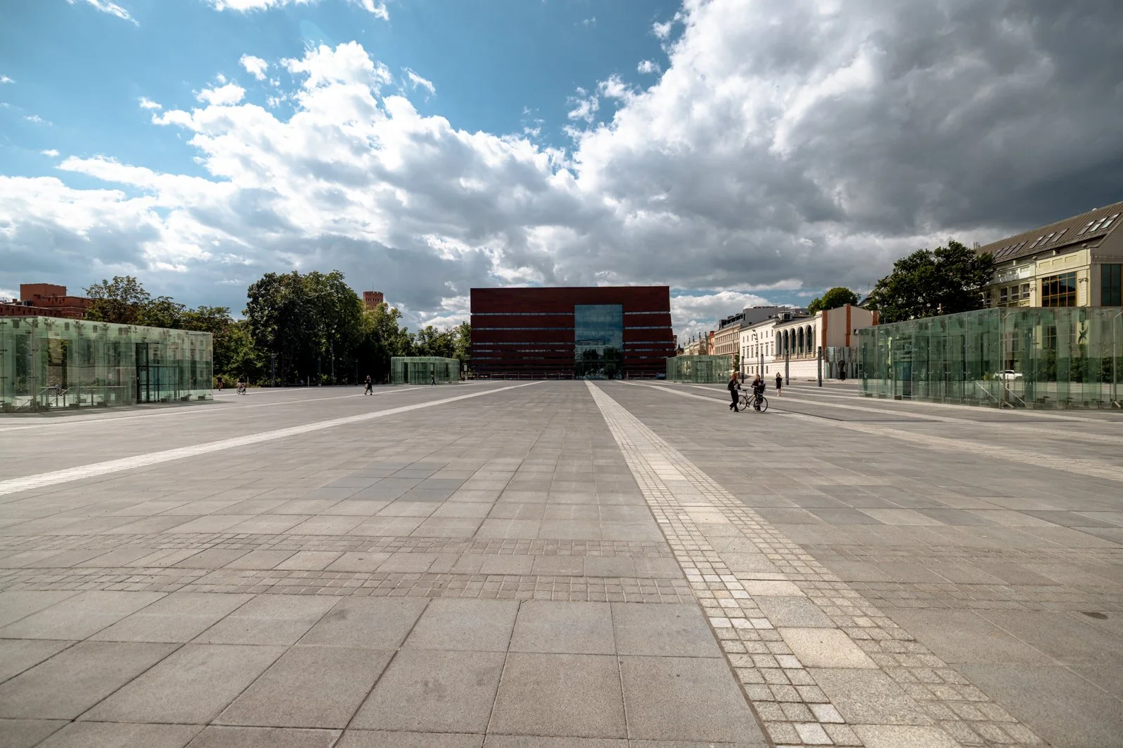 2026 WROCLAW CITY CENTRE-10.jpg